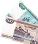kld.daewoo-fixim.ru | Акция сервиса. Платим 1500 рублей за ремонт техники Daewoo в Калининграде